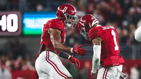 NCAA College Football news, scores, stats and FBS .